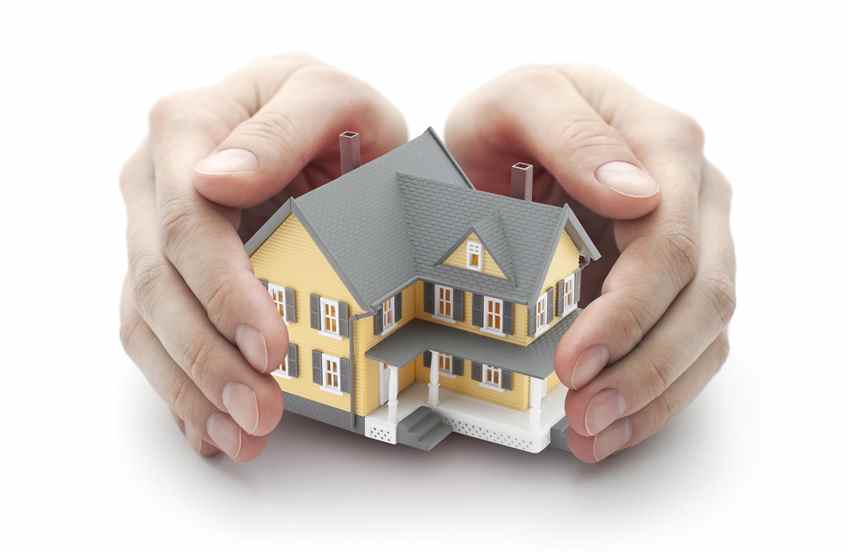 House insurance claims advice in Ireland