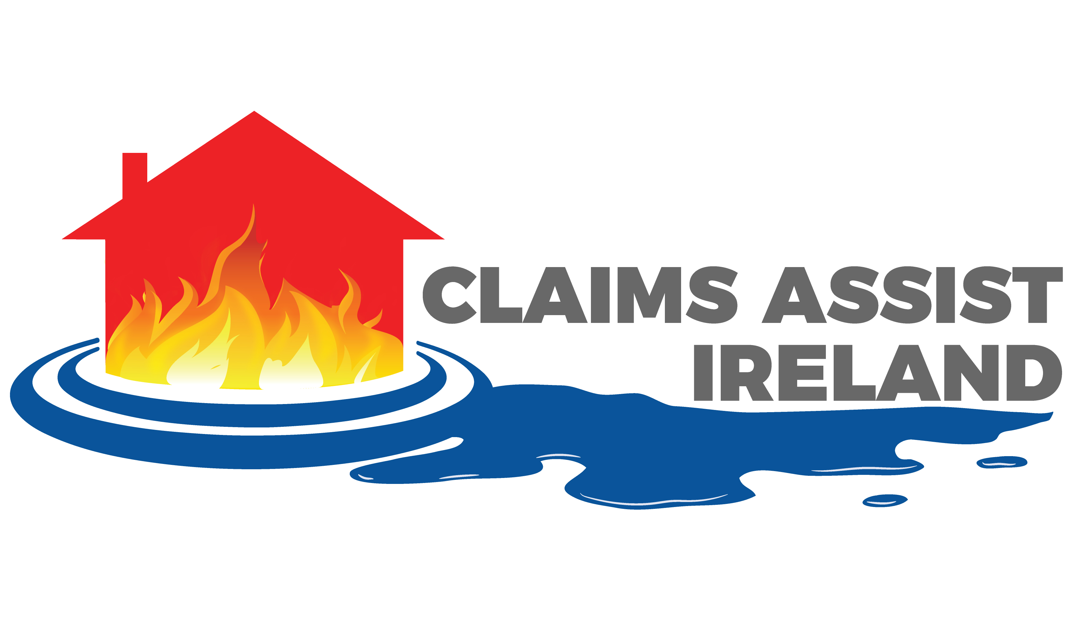 terms-of-use-claims-assist-ireland